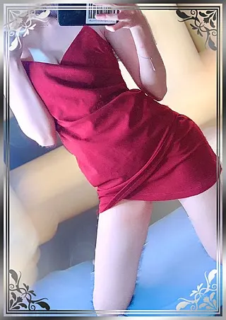 佐藤えりか(BEYOND)の公式プロフィール写真