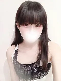 水澄りさ
