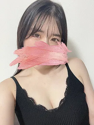 花山かおる(BEYOND)の公式プロフィール写真