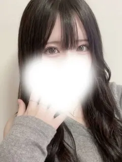 雨宮てん