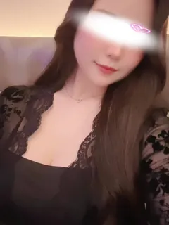 水城あいら