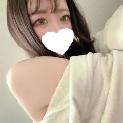 姫咲ちゆ