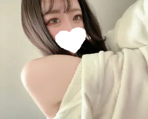 姫咲ちゆ(fortuna)の公式プロフィール写真