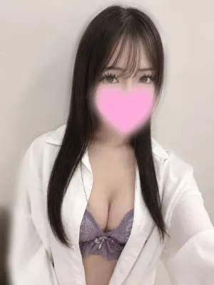 九条えま(fortuna)の公式プロフィール写真