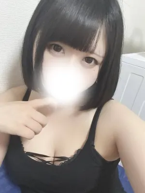 佐伯にこ(fortuna)の公式プロフィール写真