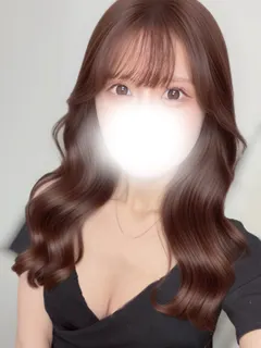 桃田ゆあ