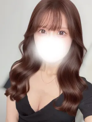 桃田ゆあ(fortuna)の公式プロフィール写真