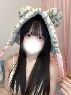 桃瀬みゆ