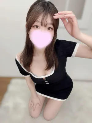 星波みずき(fortuna)の公式プロフィール写真