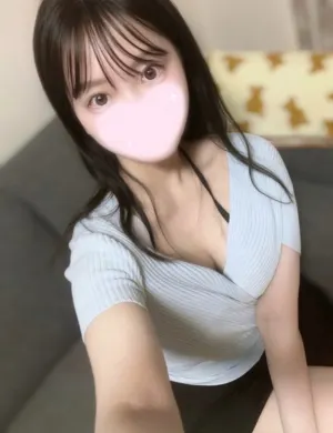 吉岡まりん(fortuna)の公式プロフィール写真