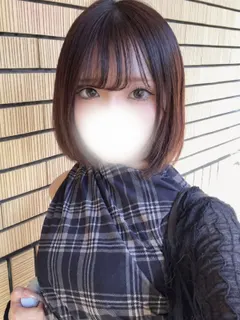 佐々木れい
