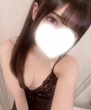 若葉ひかる(fortuna)の公式プロフィール写真