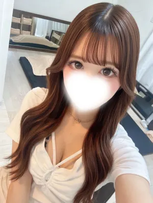 月日奈あみ(fortuna)の公式プロフィール写真