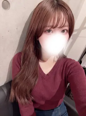 東雲あんな(fortuna)の公式プロフィール写真