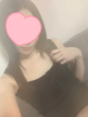 芹澤りょう(fortuna)の公式プロフィール写真