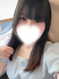 神代のどか