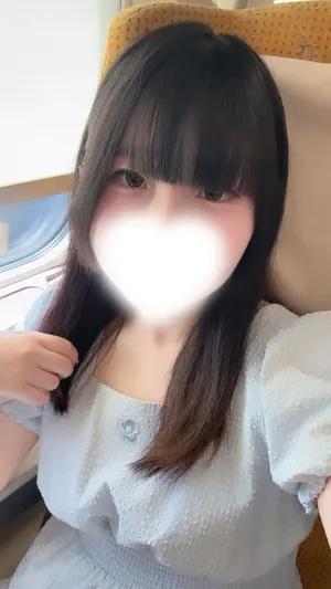 神代のどか(fortuna)の公式プロフィール写真