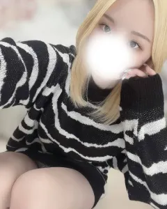 天羽りりす