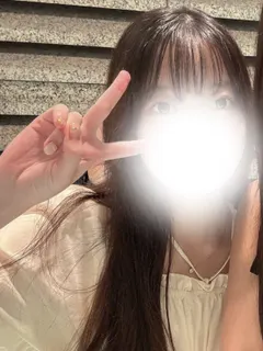 森川まな