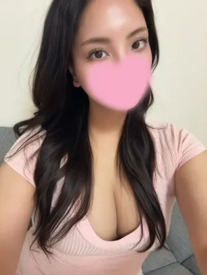 藤宮りあ(fortuna)の公式プロフィール写真
