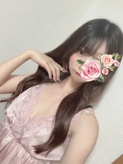 朝比奈みゆき