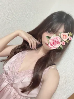 朝比奈みゆき(fortuna)の公式プロフィール写真