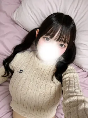 桜井うみ(fortuna)の公式プロフィール写真