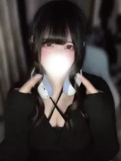 相沢りり