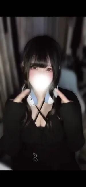 相沢りり(fortuna)の公式プロフィール写真