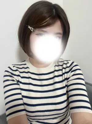 藤堂ひめか(fortuna)の公式プロフィール写真
