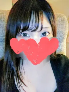 七瀬 みく