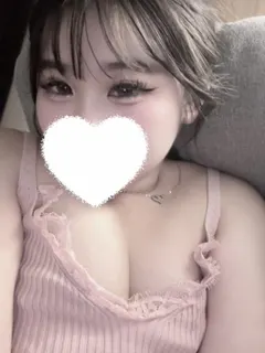 小泉あん