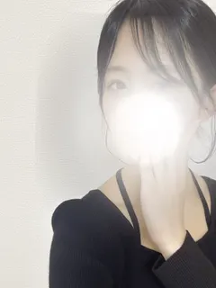 桐谷みお