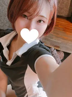 姫川きき