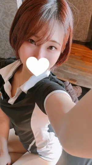 姫川きき(fortuna)の公式プロフィール写真