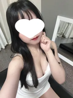 水瀬らんか