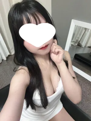 水瀬らんか(fortuna)の公式プロフィール写真