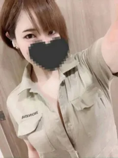 上原つかさ