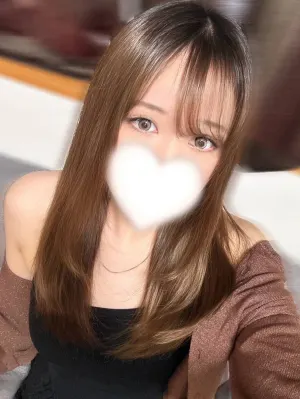 工藤はづき(fortuna)の公式プロフィール写真