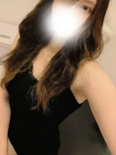 黒瀬なぎさ
