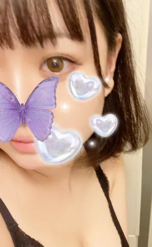 桜井もも(fortuna)の公式プロフィール写真