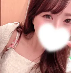 天宮ゆきな