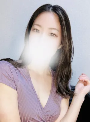 朝比奈いろは(fortuna)の公式プロフィール写真