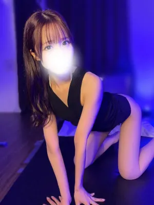 りお(DOLCE SPA)の公式プロフィール写真
