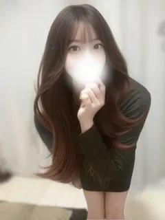おとは