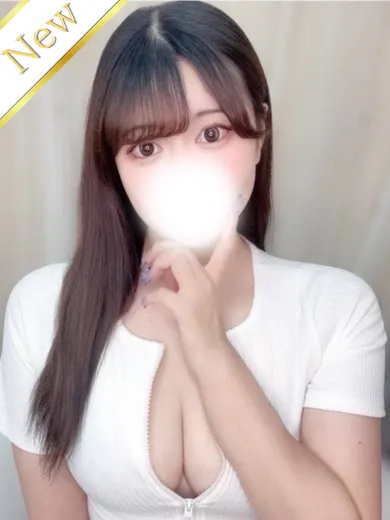 さつき(Mira)の公式プロフィール写真