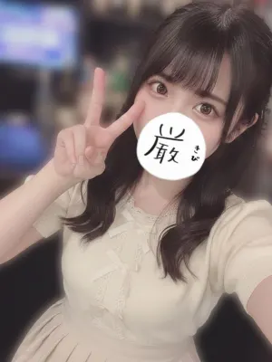 もか(Mira)の公式プロフィール写真