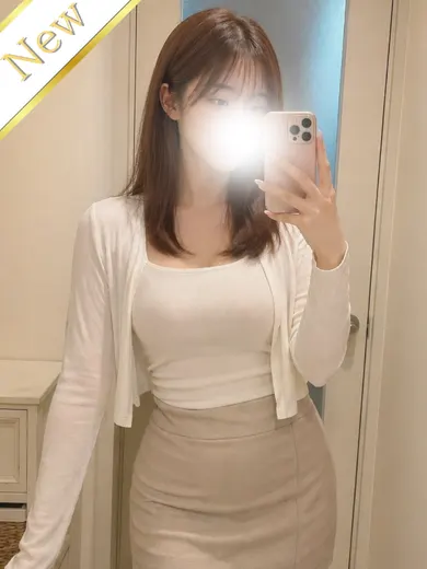 かぐら(Mira)の公式プロフィール写真