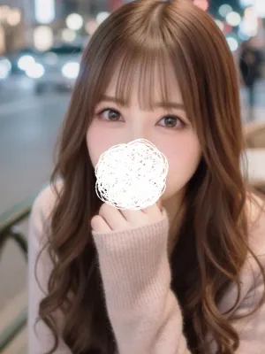 あいか(Mira)の公式プロフィール写真