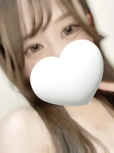 あやの(Mira)の公式プロフィール写真
